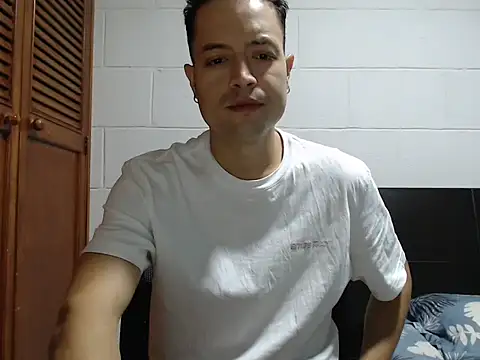 dimitriquiet05 online show from 27, 2, 2026