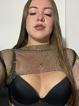 Snapshot of cheryl_cc chatting on 1, 3, 2026 cheryl cc online show from 1, 3, 2026