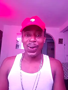 quepumpbox online show from 9, 9, 2025