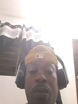 quepumpbox online show from 10, 9, 2025