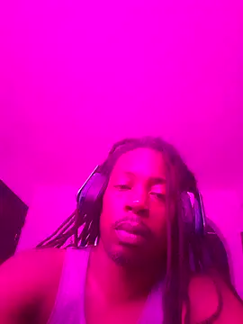 quepumpbox online show from 15, 9, 2025