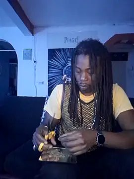 quepumpbox online show from 23, 9, 2025