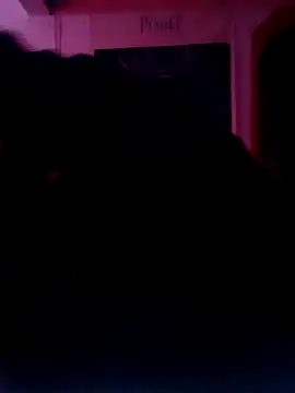 quepumpbox online show from 7, 10, 2025