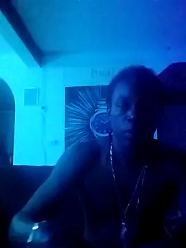 quepumpbox online show from 8, 10, 2025