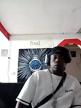 quepumpbox online show from 9, 10, 2025