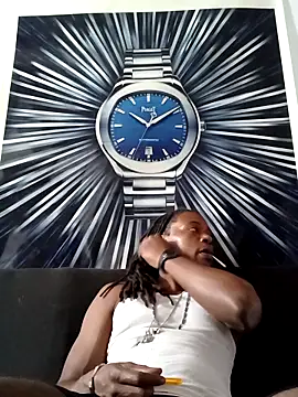 quepumpbox online show from 14, 10, 2025