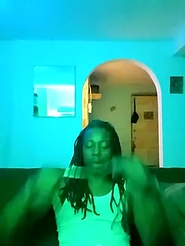 quepumpbox online show from 22, 10, 2025