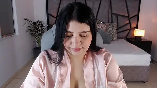 Violetta rainbow online show from 7, 11, 2025