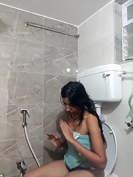 Angel Anamika online show from 28, 2, 2025