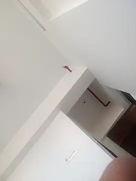 Angel Anamika online show from 1, 3, 2025