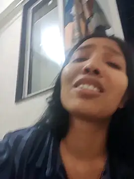 Angel Anamika online show from 9, 3, 2025