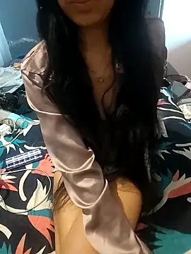 Angel Anamika online show from 23, 2, 2026