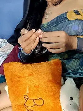 Snapshot of Angel_Anamika chatting on 10, 6, 2026 Angel Anamika online show from 10, 6, 2026