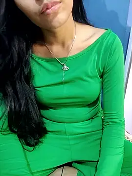 Snapshot of Angel_Anamika chatting on 12, 6, 2026 Angel Anamika online show from 12, 6, 2026
