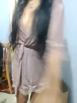 Snapshot of Angel_Anamika chatting on 20, 6, 2026 Angel Anamika online show from 20, 6, 2026