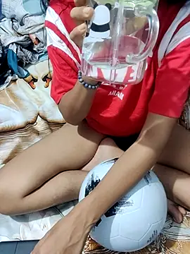 Snapshot of Angel_Anamika chatting on 15, 7, 2026 Angel Anamika online show from 15, 7, 2026