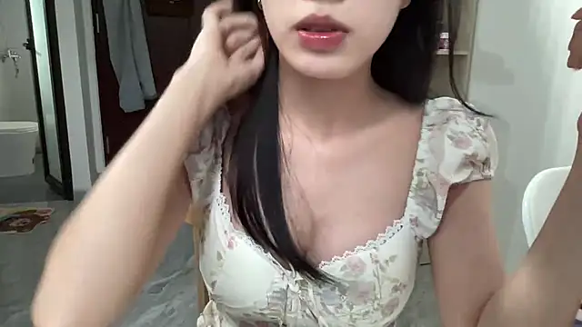 Louis Baby online show from 20, 4, 2026