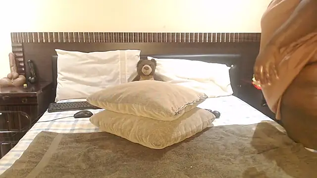 sexybigasss online show from 28, 9, 2025