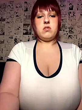 Wakayama Akae online show from 9, 1, 2026