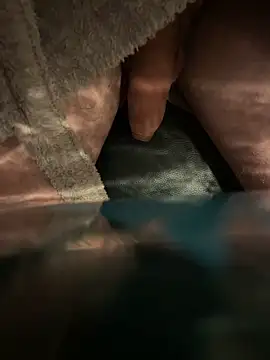 Snapshot of dimitriei chatting on 10, 12, 2024 dimitriei online show from 10, 12, 2024