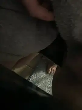 Snapshot of dimitriei chatting on 22, 12, 2024 dimitriei online show from 22, 12, 2024