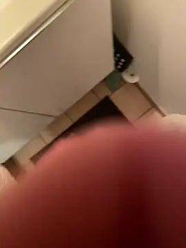 Snapshot of dimitriei chatting on 29, 12, 2024 dimitriei online show from 29, 12, 2024