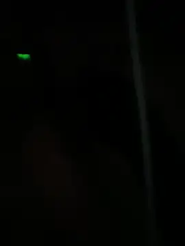 Snapshot of dimitriei chatting on 5, 1, 2025 dimitriei online show from 5, 1, 2025