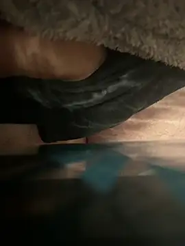 Snapshot of dimitriei chatting on 20, 1, 2025 dimitriei online show from 20, 1, 2025