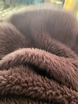 Snapshot of dimitriei chatting on 16, 9, 2025 dimitriei online show from 16, 9, 2025