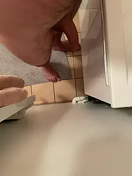 dimitriei online show from 19, 2, 2026