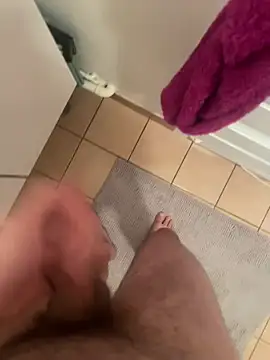 dimitriei online show from 24, 3, 2026