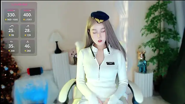 Cartier-  Daji- online show from 28, 12, 2024