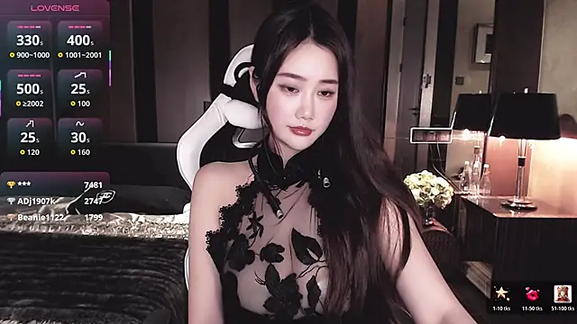 Cartier-  Daji- online show from 17, 2, 2026