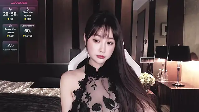 Cartier-  Daji- online show from 12, 4, 2026