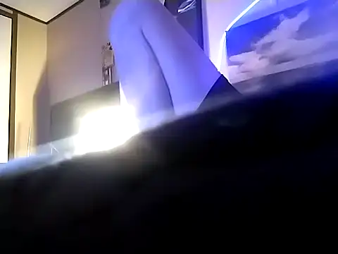 Kentuckysolo online show from 1, 12, 2025