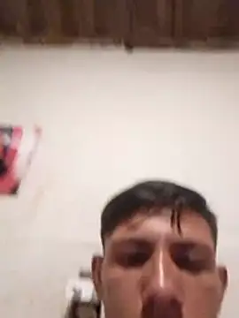 KekelSK online show from 28, 3, 2026