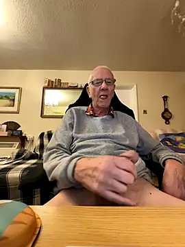 Snapshot of cutaboverest chatting on 30, 11, 2025 cutaboverest online show from 30, 11, 2025