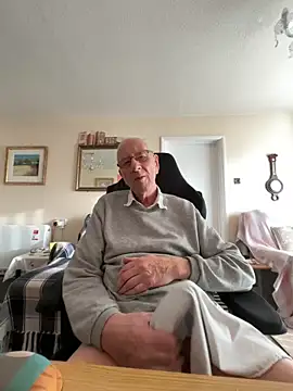 cutaboverest online show from 15, 2, 2026