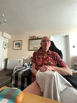 cutaboverest online show from 22, 2, 2026