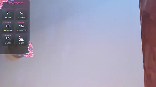 Atenea Makri online show from 12, 12, 2024