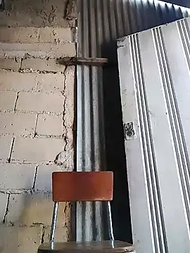 Snapshot of Gutierrez6383 chatting on 31, 1, 2025 Gutierrez6383 online show from 31, 1, 2025