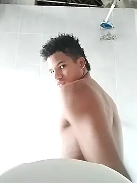 Snapshot of Gutierrez6383 chatting on 6, 3, 2025 Gutierrez6383 online show from 6, 3, 2025