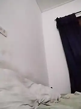 Snapshot of Gutierrez6383 chatting on 13, 3, 2025 Gutierrez6383 online show from 13, 3, 2025