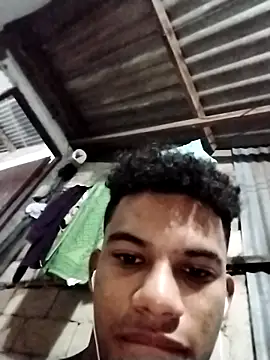 Snapshot of Gutierrez6383 chatting on 14, 3, 2025 Gutierrez6383 online show from 14, 3, 2025