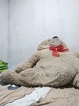 Snapshot of Gutierrez6383 chatting on 18, 9, 2025 Gutierrez6383 online show from 18, 9, 2025