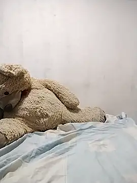 Snapshot of Gutierrez6383 chatting on 20, 9, 2025 Gutierrez6383 online show from 20, 9, 2025