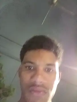 Gutierrez6383 online show from 11, 4, 2026