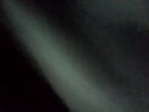 Gutierrez6383 online show from 13, 4, 2026