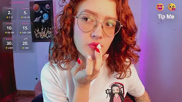 Snapshot of MiaWinx chatting on 12, 2, 2026 MiaWinx online show from 12, 2, 2026