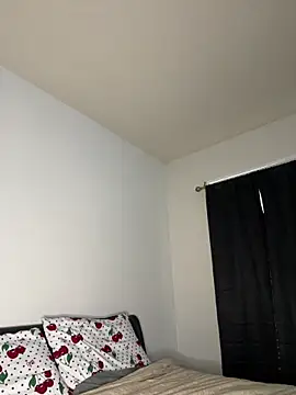 Snapshot of stripchatbusiness chatting on 28, 2, 2026 stripchatbusiness online show from 28, 2, 2026